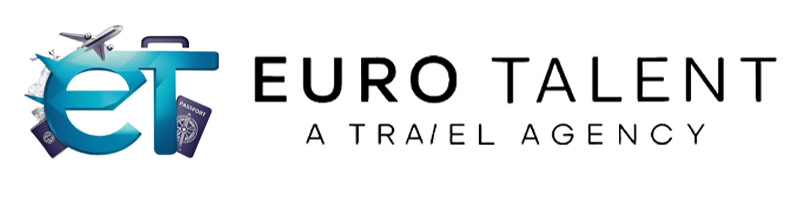 eurotalent.store